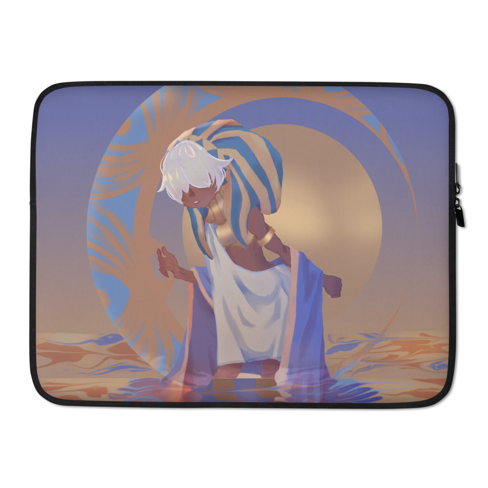 Laptop Sleeve