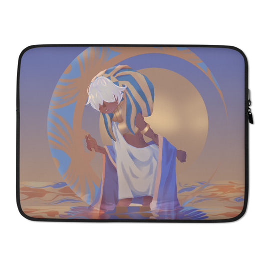 Laptop Sleeve