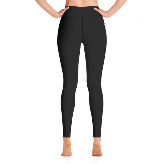 Yoga Leggings copy